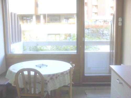 Apartment Rue Du 93e R.a.m