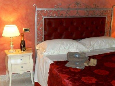 Hotel Etruria Resort & Natural Spa