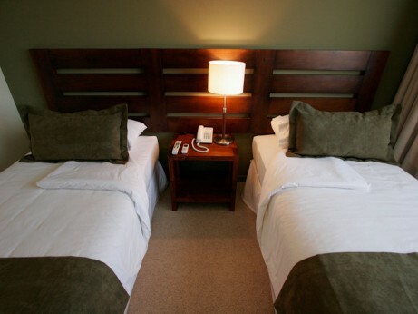 Hotel Limar�