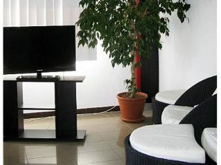 Hotel Palatinum