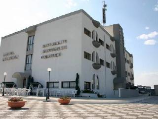 Hotel Palatinum