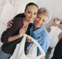 Hotel Hampton Inn & Suites Phoenix-surprise Az