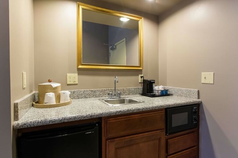 Hotel Hampton Inn Hadley-amherst Area