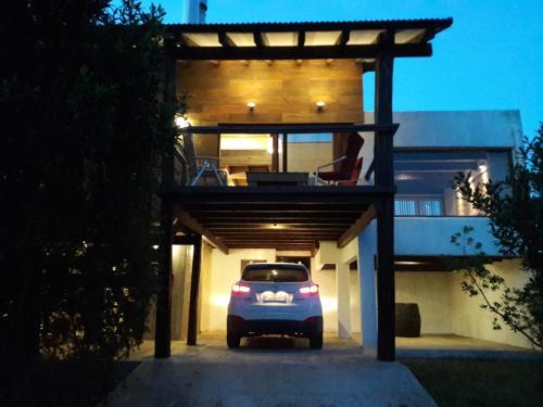 Caraguat�