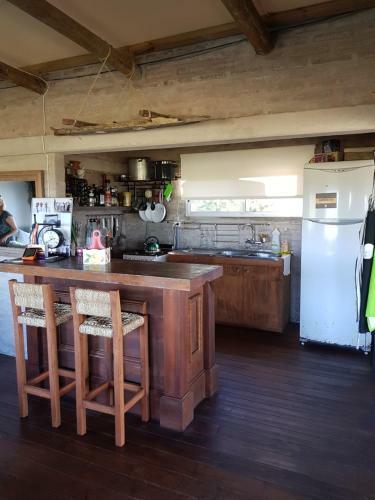 Lodge Finca Los Limoneros