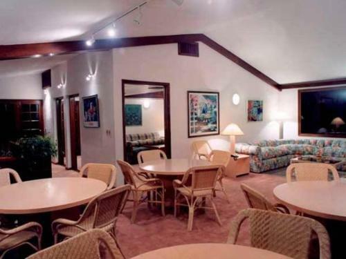 Apartamento Rincon Del Este 6 Pax
