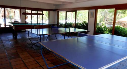 Apartamento Rincon Del Este 6 Pax