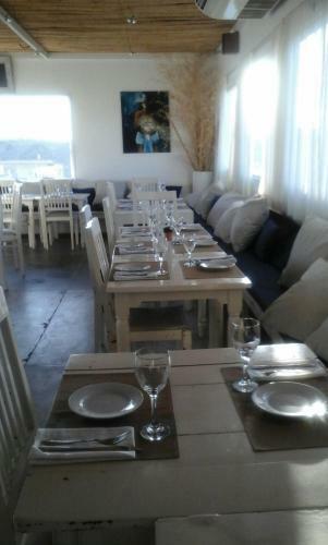 Apartamento Rincon Del Este 6 Pax