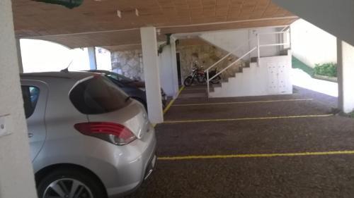 Apartamento Playa De Los Ingleses, Edificio Samoa