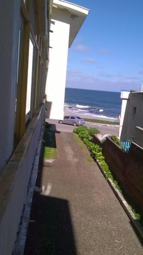 Apartamento Playa De Los Ingleses, Edificio Samoa