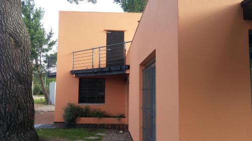 Casa Havana