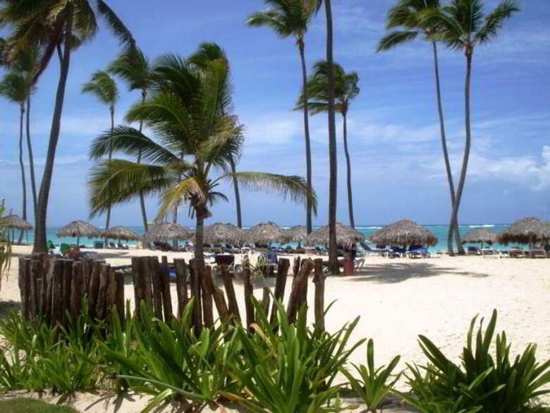 Hotel Punta Cana Princess All Suites Adults Only All Inclusive