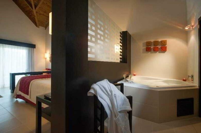 Hotel Punta Cana Princess All Suites Adults Only All Inclusive