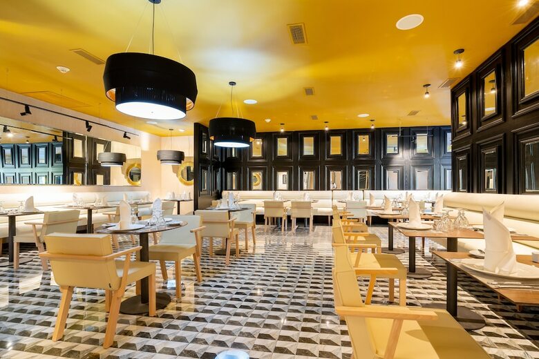 Hotel Punta Cana Princess All Suites Adults Only All Inclusive