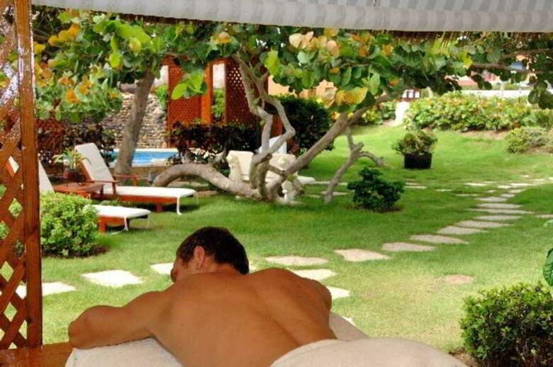 Hotel Punta Cana Princess All Suites Adults Only All Inclusive