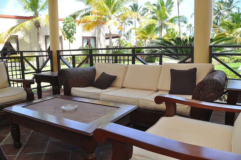 Hotel Punta Cana Princess All Suites Adults Only All Inclusive