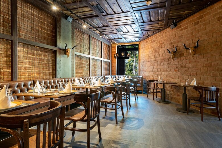 Hotel Punta Cana Princess All Suites Adults Only All Inclusive