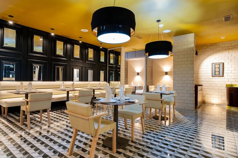 Hotel Punta Cana Princess All Suites Adults Only All Inclusive