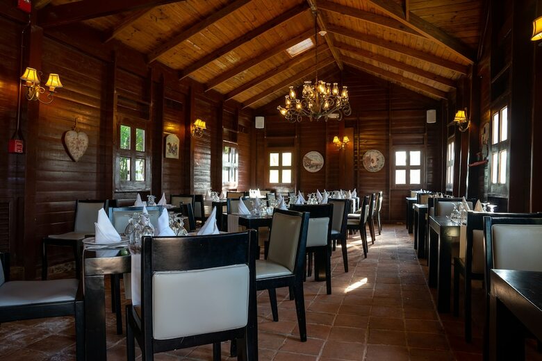 Hotel Punta Cana Princess All Suites Adults Only All Inclusive