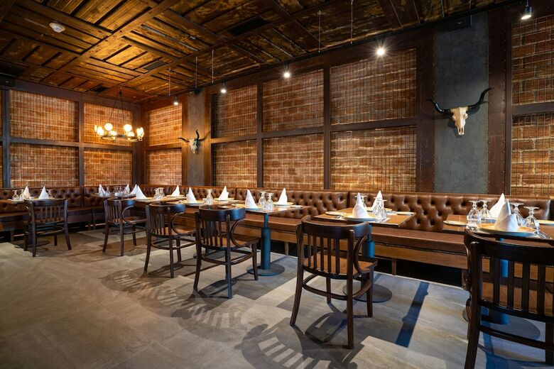 Hotel Punta Cana Princess All Suites Adults Only All Inclusive