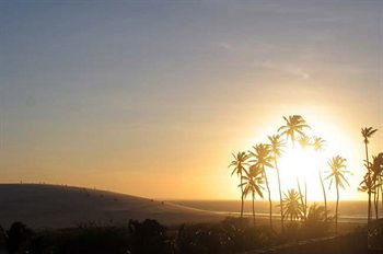 Hotel Pousada Arax�