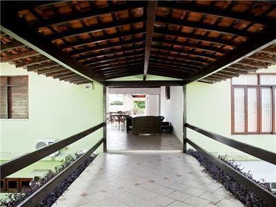 Hotel Pousada Dos Ventos