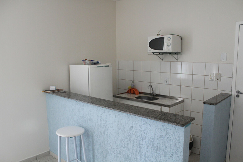 Treviso Apart Hotel