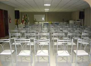 Emacite Flex Hotel