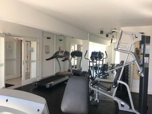 Apartamento Pili Loft