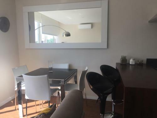 Apartamento Pili Loft