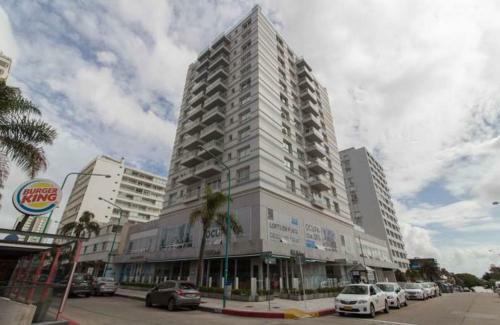 Apartamento Pili Loft
