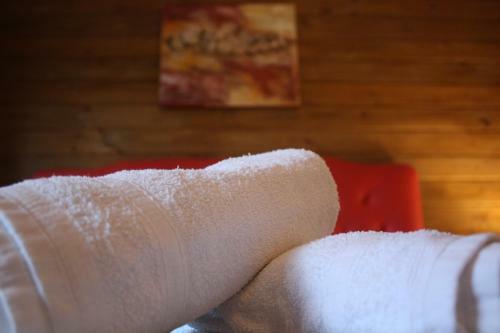 Hostal Rocamar Hostel Boutique