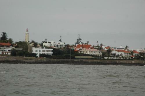 Los Sargos