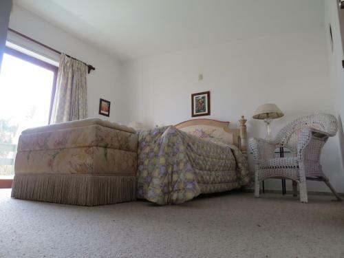 Chalet Dolphin