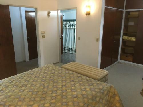 Chalet Dolphin