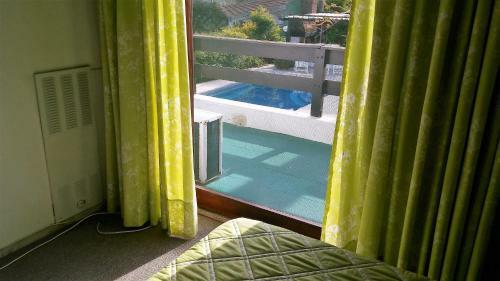 Chalet Dolphin