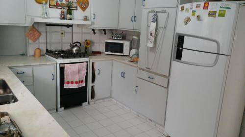 Chalet Dolphin