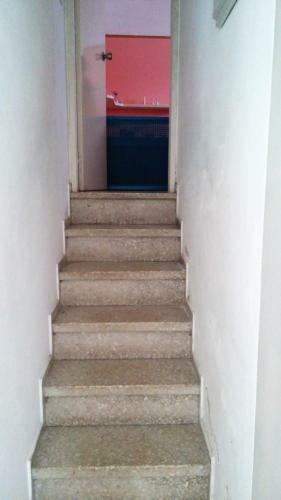 Chalet Dolphin
