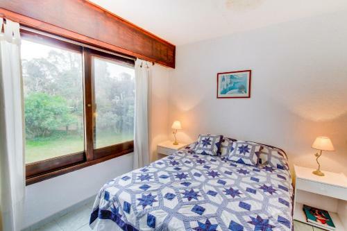 Casa Grande, Dog Friendly, Piscina Privada F�tima