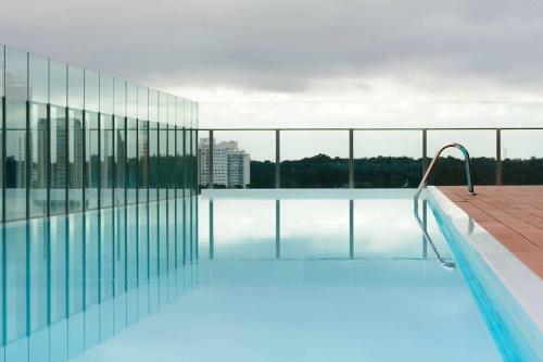 Apartamento Onix Punta Del Este
