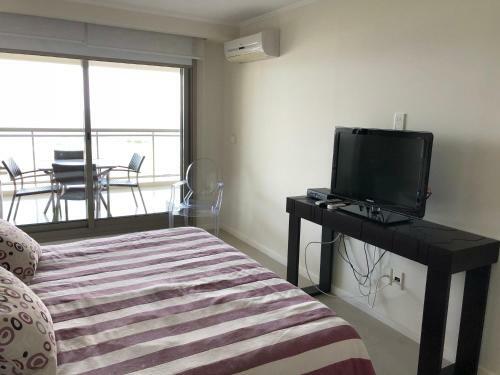 Apartamento Imperiale-vista Al Mar