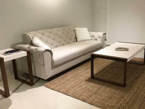 Apartamento Place Lafayette By Vippuntapro
