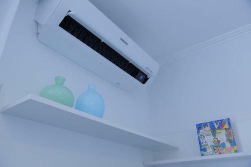 Apartamento Place Lafayette By Vippuntapro
