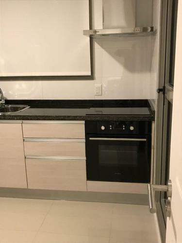 Apartamento Place Lafayette By Vippuntapro