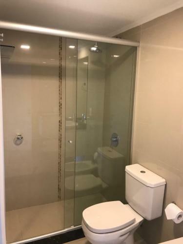 Apartamento Place Lafayette By Vippuntapro