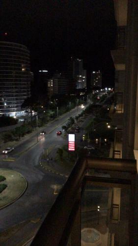 Apartamento Place Lafayette By Vippuntapro