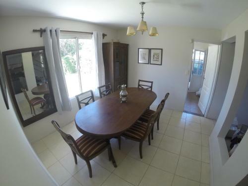 Casa Bell A 200m Del Mar!
