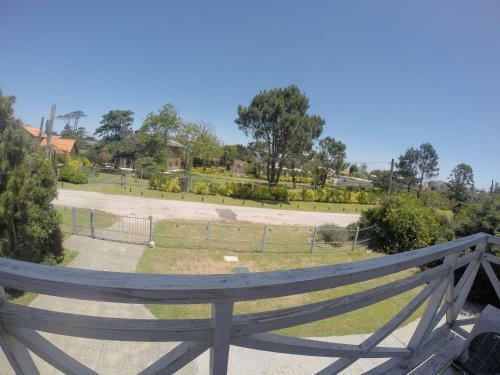 Casa Bell A 200m Del Mar!