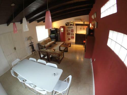 Casa Bell A 200m Del Mar!