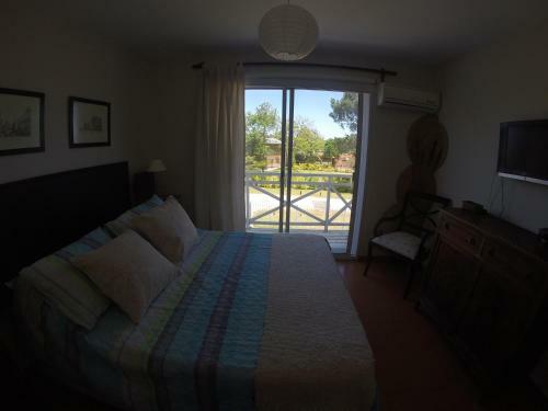 Casa Bell A 200m Del Mar!